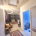 Amazing Two Bed Room Apartment