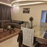 Amazing Two Bed Room Apartment